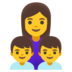 togel singapore 2018 hari ini keluar hari ini singapura Mengorganisir sekelompok kecil orang tua untuk mengumumkan peningkatan keluarganya